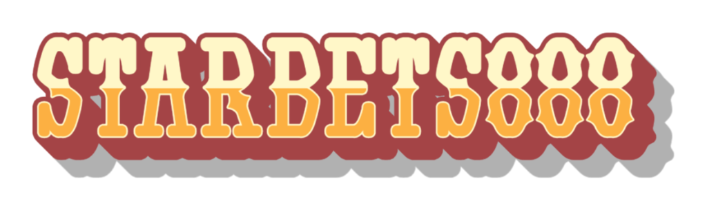 Starbets888